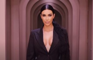 Kim Kardašijan i Bekam u tajnoj vezi