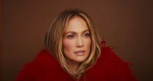 Dženifer Lopez najavila “This Is Me… Now The Tour 2024” u Severnoj Americi