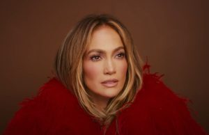 Dženifer Lopez najavila “This Is Me… Now The Tour 2024” u Severnoj Americi