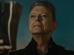 Reizdanje albuma “Diamond Dogs” Dejvida Bouvija povodom 50. godina od objavljivanja