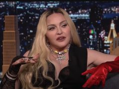 Madona najavljuje saradnju sa “The Weeknd” i “Playboi Carti”