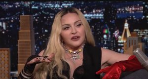 Madona najavljuje saradnju sa “The Weeknd” i “Playboi Carti”