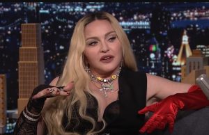 Madona najavljuje saradnju sa “The Weeknd” i “Playboi Carti”