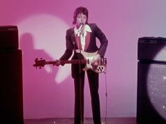 Izgubljena “Hofner” bas gitara Pola Makartnija vraćena posle više od 50 godina