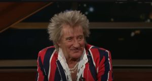 Rod Stjuart prodao prava i katalog svojih pesama za skoro 100 miliona dolara