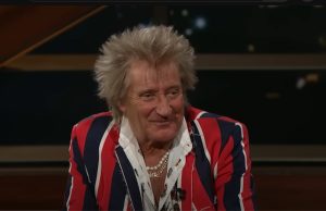 Rod Stjuart prodao prava i katalog svojih pesama za skoro 100 miliona dolara