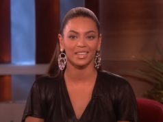 Bijonse i Tejlor Svift snimaju duet