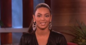 Bijonse i Tejlor Svift snimaju duet