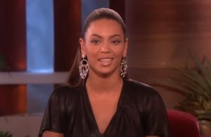 Bijonse i Tejlor Svift snimaju duet