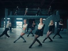 Ariana Grande otkrila naslove još tri pesme sa albuma “Eternal Sunshine”