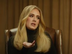 Adel na meti besnih fanova zbog cene karata za njene koncerte u Evropi