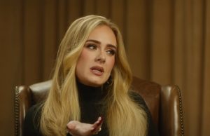 Adel na meti besnih fanova zbog cene karata za njene koncerte u Evropi