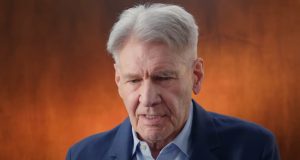 Scenario Harisona Forda iz “Ratova zvezda” prodat za oko 12.500 evra