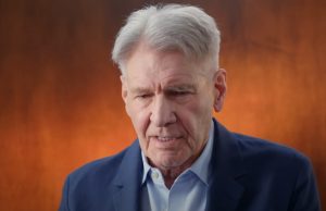 Scenario Harisona Forda iz “Ratova zvezda” prodat za oko 12.500 evra