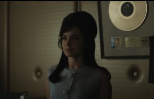 Nakon nagrada u Kanu, Veneciji i “Zlatnog globusa” na FEST stižu filmovi “Prisila”, “Svi mi stranci”, “Ukus ljubavi”…