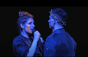 “Sa druge strane jastuka” 50. put u Pozorištu na Terazijama