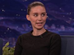 Glumica otkrila da čeka drugo dete sa Džokerom