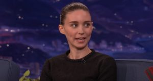 Glumica otkrila da čeka drugo dete sa Džokerom