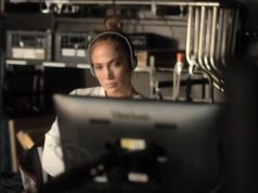 Nakon filma stiže i dokumentarac o Dženifer Lopez