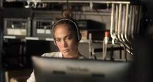 Nakon filma stiže i dokumentarac o Dženifer Lopez