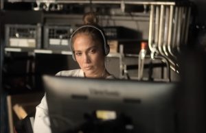 Nakon filma stiže i dokumentarac o Dženifer Lopez