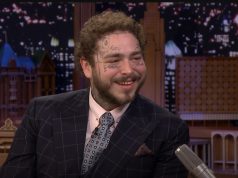 Post Malone će biti lik u video-igri za koju je odabrao i muziku