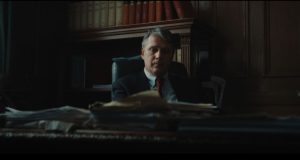 RTS odložio emitovanje serije “Sablja”