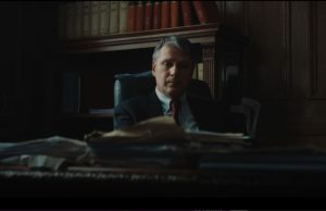 RTS odložio emitovanje serije “Sablja”