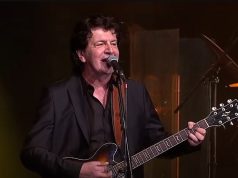 Bajaga proslavio 64. rođendan i najavio koncert za april u Mts Dvorani