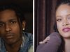 Reper ASAP Rocky otkrio fanovima novosti o Rijaninom dugo očekivanom novom albumu