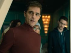 Netfliks potvrdio drugu sezonu popularne španske serije iz 2023. godine