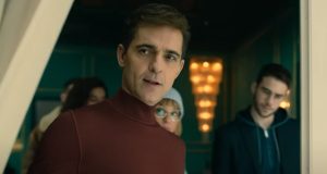 Netfliks potvrdio drugu sezonu popularne španske serije iz 2023. godine