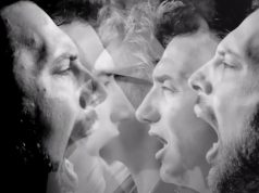 Queen obara rekord sa prodajom prava na svoje pesme