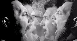 Queen obara rekord sa prodajom prava na svoje pesme