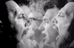 Queen obara rekord sa prodajom prava na svoje pesme