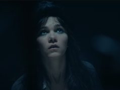 Zagrebački bend Baby Babilon objavio singl “Beograd”