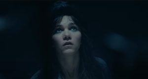 Zagrebački bend Baby Babilon objavio singl “Beograd”