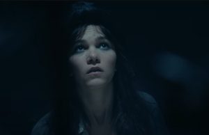 Zagrebački bend Baby Babilon objavio singl “Beograd”