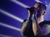 Linkin Park najavljuje album najvećih hitova i do sada neobjavljenu pesmu “Friendly Fire”