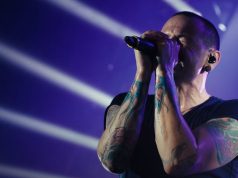 Linkin Park najavljuje album najvećih hitova i do sada neobjavljenu pesmu “Friendly Fire”