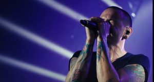 Linkin Park najavljuje album najvećih hitova i do sada neobjavljenu pesmu “Friendly Fire”