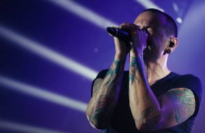 Linkin Park najavljuje album najvećih hitova i do sada neobjavljenu pesmu “Friendly Fire”