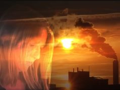 Bet Gibons objavila novu pesmu