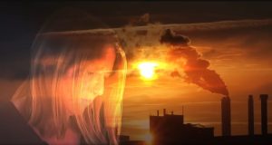 Bet Gibons objavila novu pesmu