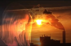 Bet Gibons objavila novu pesmu