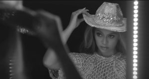 Kantri zvezda Doli Parton čestitala Bijonse uspeh na Bilbord Country listi