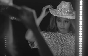 Kantri zvezda Doli Parton čestitala Bijonse uspeh na Bilbord Country listi