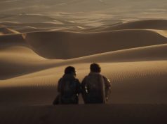 “Dina 2” pretpremijerno u Srbiji u bioskopima CineStar