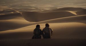 “Dina 2” pretpremijerno u Srbiji u bioskopima CineStar