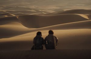 “Dina 2” pretpremijerno u Srbiji u bioskopima CineStar